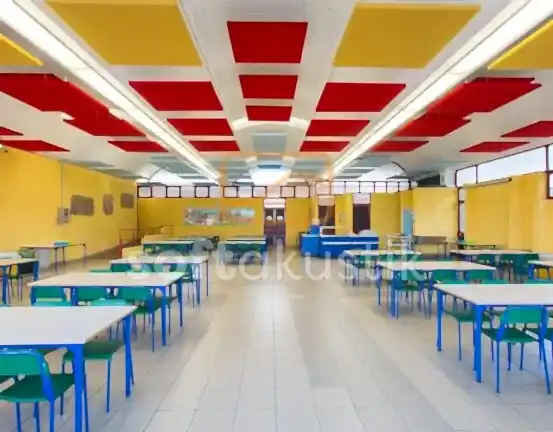 cafe-akustigi-ve-duvar-kaplamalari