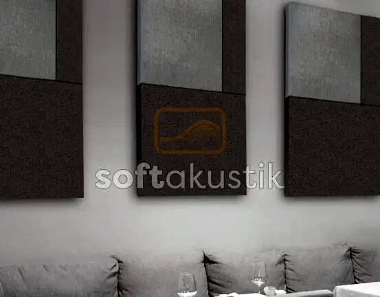 cafe-akustigi-ve-estetik-akustik-cozumler