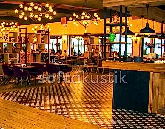 cafe-akustigi-ve-ideal-ses-seviyeleri