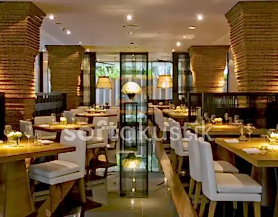 cafe-akustigi-ve-istenmeyen-sesleri-engelleme