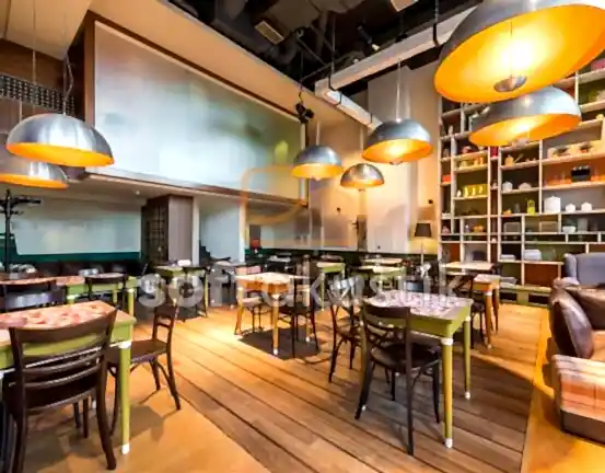 cafe-akustigi-ve-mekan-ici-gurultu-azaltma