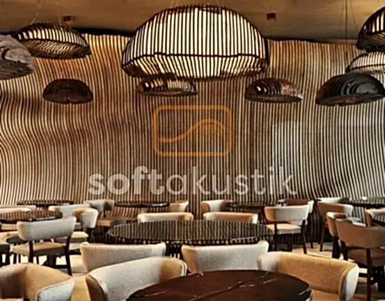 cafe-akustigi-ve-muzik-sistemi-ayarlari