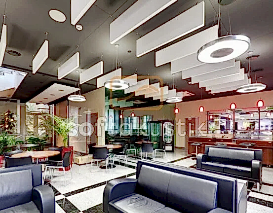 cafe-akustigi-ve-restoranlarda-ses-yonetimi