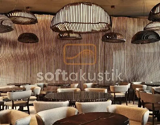 cafe-ses-yalitimi-fiyatlari