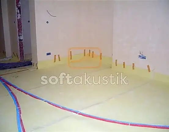 cafe-ses-yalitimi-ic-mekan-akustigi