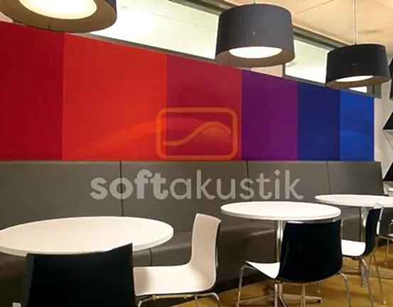 cafe-ses-yalitimi-nasil-yapilir
