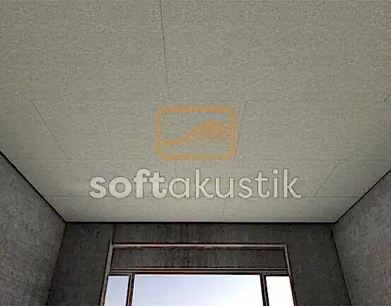cafe-ses-yalitimi-profesyonel-akustik-cozumler