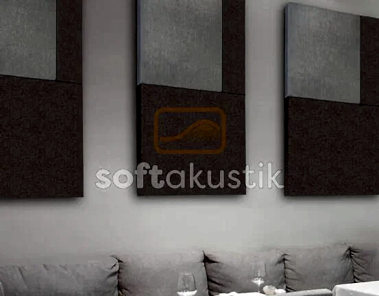 cafe-ses-yalitimi-ve-canli-muzik-alanlari