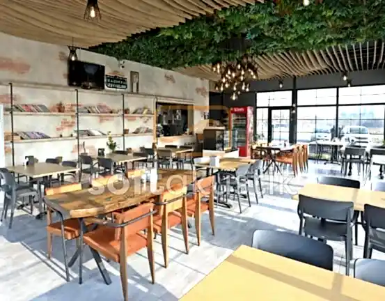 cafe-ses-yalitimi-ve-gurultu-kontrolu
