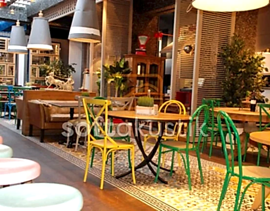 cafe-ses-yalitimi-ve-mutfak-gurultusu-onleme