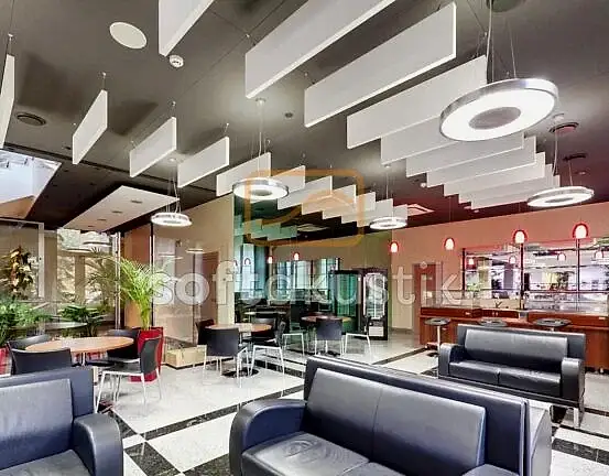 cafe-ses-yalitimi-ve-muzik-akustigi