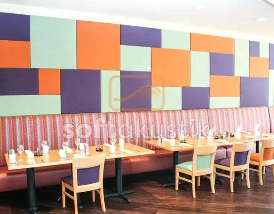cafe-ses-yalitimi-ve-yankisiz-ortam-cozumleri