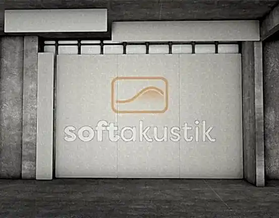 cafe-ses-yalitimi-zemin-izolasyonu
