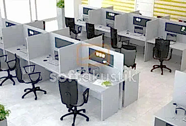 cagri-merkezi-akustigi-ve-telefon-kabinleri