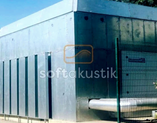 chiller-ses-yalitimi-ve-akustik-bariyerler