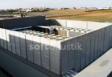 chiller-ses-yalitimi-ve-alisveris-merkezi-cozumleri