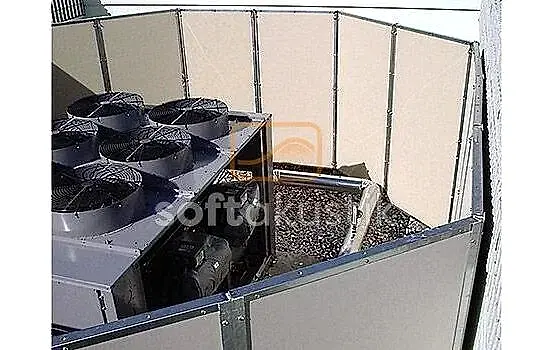 chiller-ses-yalitimi-ve-enerji-verimliligi