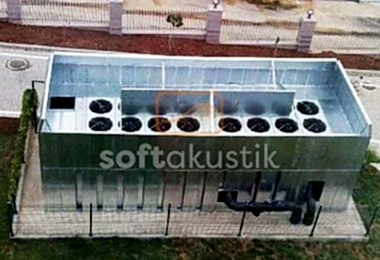 chiller-ses-yalitimi-ve-hastane-uygulamalari