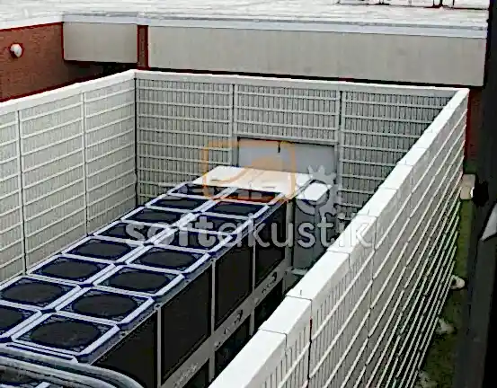 chiller-ses-yalitimi-ve-konut-projeleri