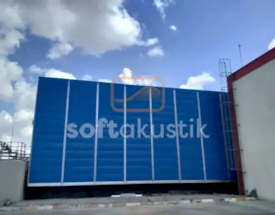 chiller-ses-yalitimi-ve-mekanik-odalar
