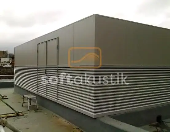 chiller-ses-yalitimi-ve-motor-sesi-izolasyonu