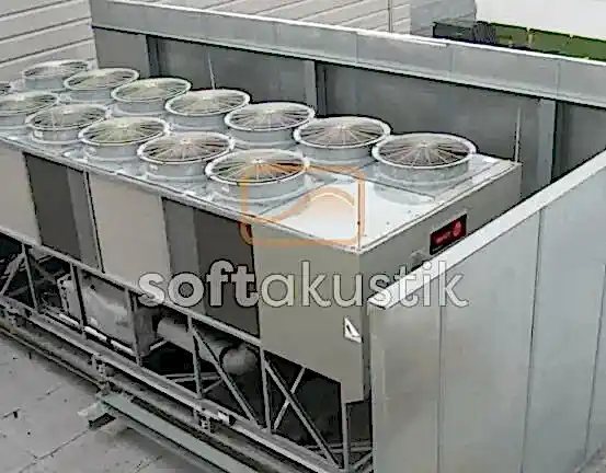 chiller-ses-yalitimi-ve-profesyonel-izolasyon