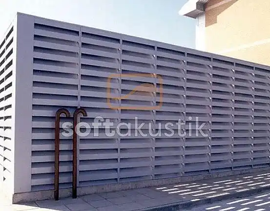 chiller-ses-yalitimi-ve-ses-bariyeri-cozumleri