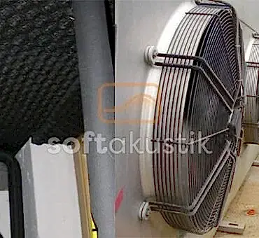 chiller-ses-yalitimi-ve-vibrasyon-engelleme