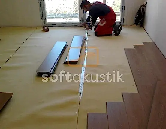 daire-komsu-duvar-ses-yalitimi-avantajlari
