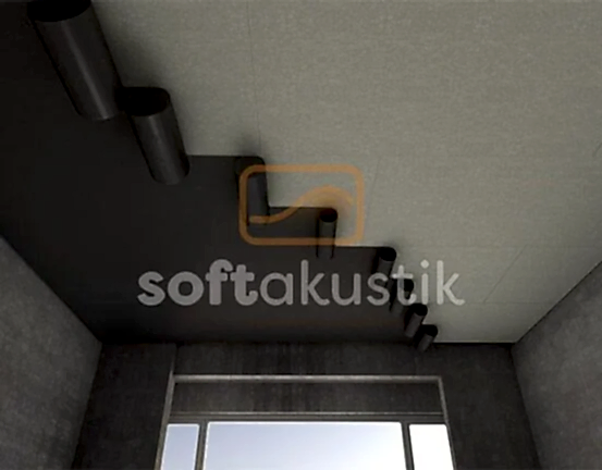 daire-komsu-duvar-ses-yalitimi-panel-sistemleri