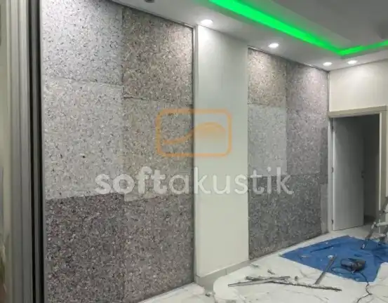 daire-komsu-duvar-ses-yalitimi-ve-gurultusuz-yasam-alanlari
