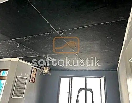 daire-komsu-duvar-ses-yalitimi-ve-yonetmeliklere-uygun-izolasyon