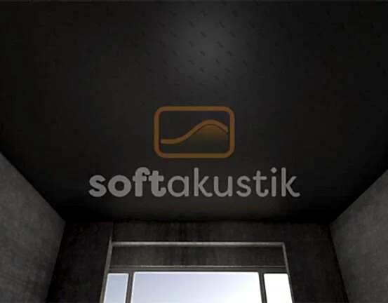 daire-komsu-duvar-ses-yalitimi-yanki-onleyici-panel
