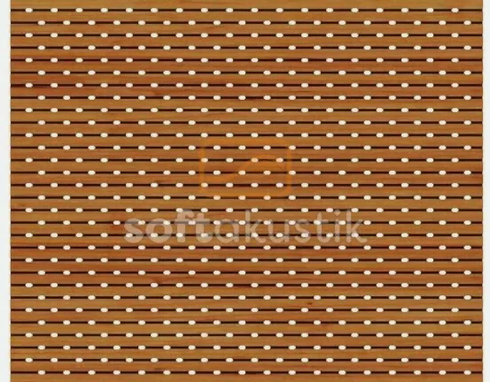 delikli-ahsap-panel-avantajlari