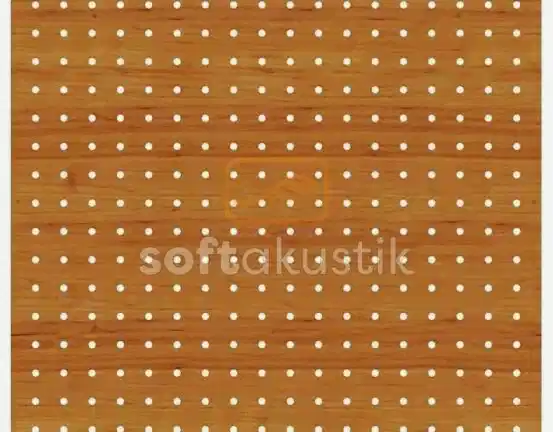 delikli-ahsap-panel-ev-dekorasyonu