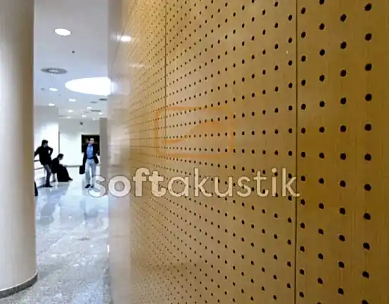 delikli-akustik-ahsap-panel-fiyatlari