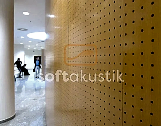 delikli-akustik-ahsap-panel-fiyatlari