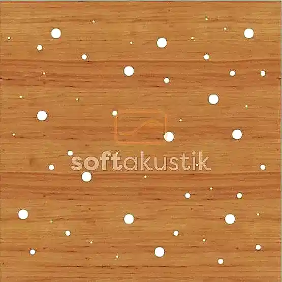 delikli-akustik-ahsap-panel-kullanici-yorumlari