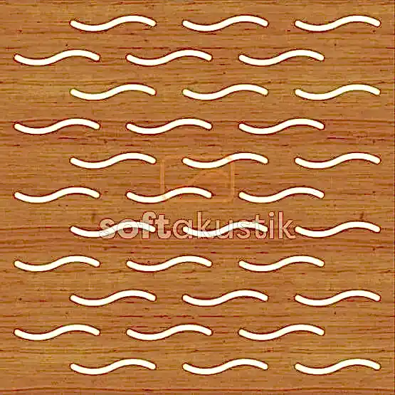 delikli-akustik-ahsap-panel-modelleri