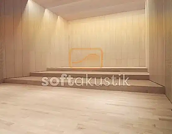 delikli-akustik-ahsap-panel-muzik-studyolari