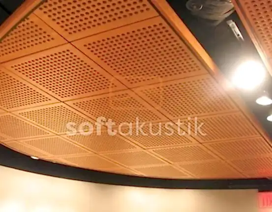 delikli-akustik-ahsap-panel-nasil-kullanilir