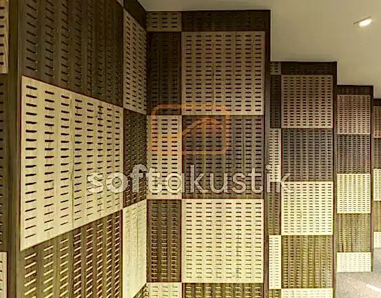 delikli-akustik-ahsap-panel-nedir
