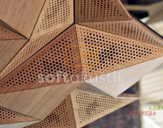 delikli-akustik-ahsap-panel-satin-al
