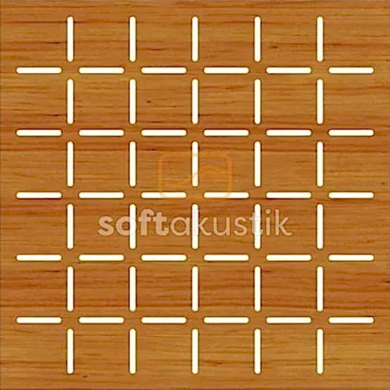 delikli-akustik-ahsap-panel-tavan-uygulamalari