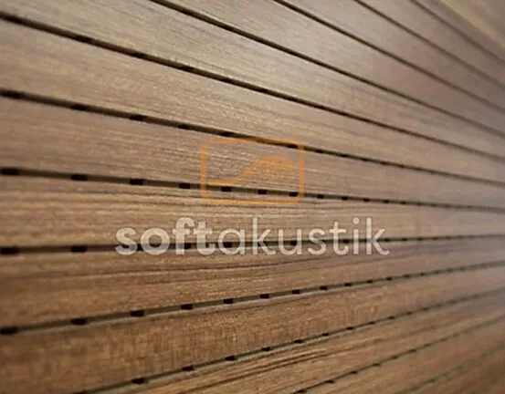 derzli-ahsap-panel-cagri-merkezleri