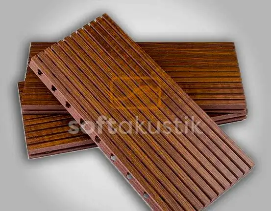 derzli-ahsap-panel-dekoratif-ses-yalitimi