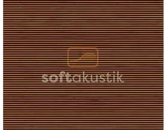 derzli-ahsap-panel-egitim-kurumlari