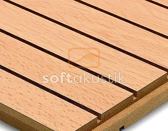 derzli-ahsap-panel-endustriyel-uygulamalar