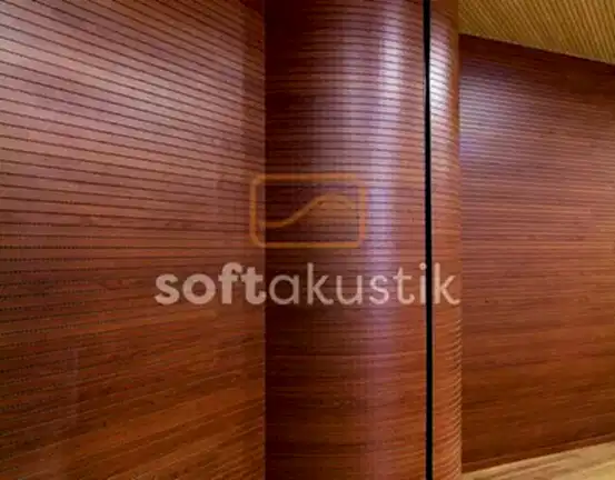derzli-ahsap-panel-fiyatlari