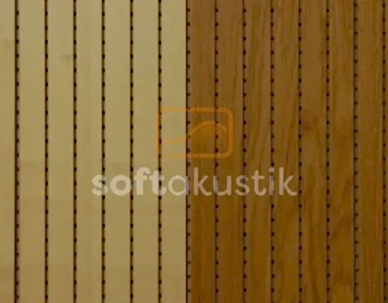 derzli-ahsap-panel-hastaneler-ve-saglik-merkezleri